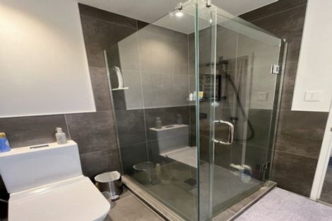 Photo of property in 15b Waka Ama Road, Karaka, Papakura, 2113