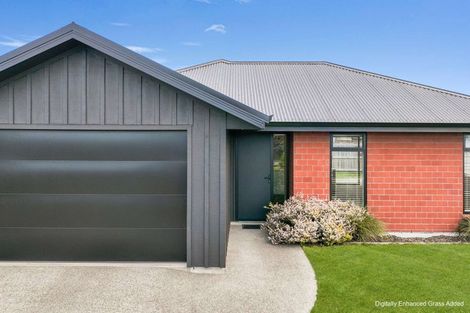 Photo of property in 4 Feltham Street, Richmond, 7020