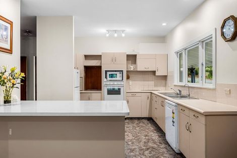 Photo of property in 186 Summerhill Road, Cust, Rangiora, 7471