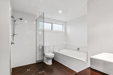 Photo of property in 24 Brookfield Drive, Northwood, Christchurch, 8051