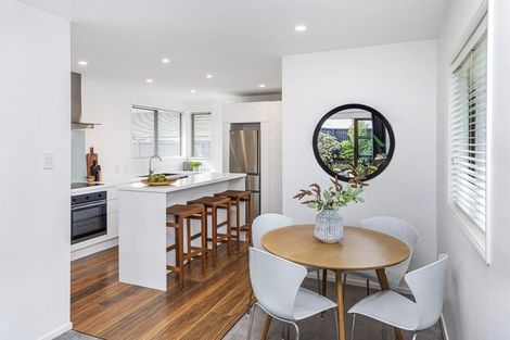 Photo of property in 2/73 Winchester Street, Merivale, 8014