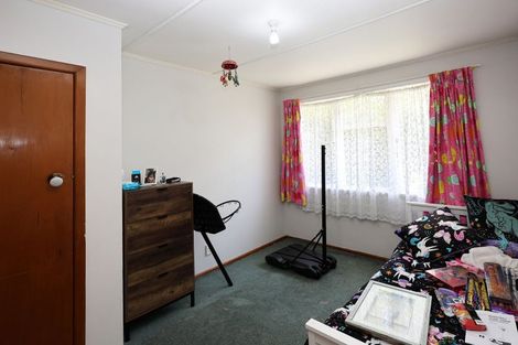 Photo of property in 33 Fleet Street, Oamaru North, Oamaru, 9400