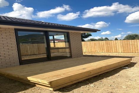 Photo of property in 19b Queen Street, Ngaruawahia, 3720