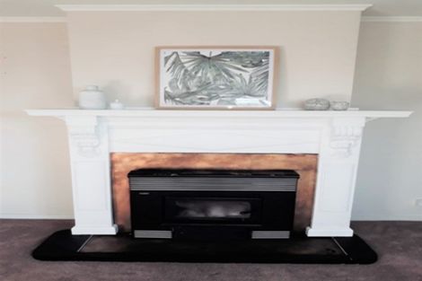 Photo of property in 147 Derby Street, Westport, 7825