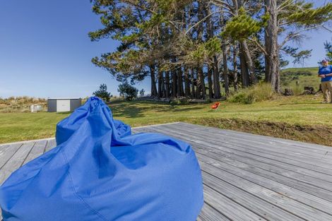Photo of property in 3/mahanga Road, Mahia, 4198