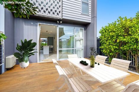 Photo of property in 20 Oioi Road, Hobsonville, Auckland, 0616