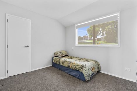 Photo of property in 1 Ward Street, Gate Pa, Tauranga, 3112