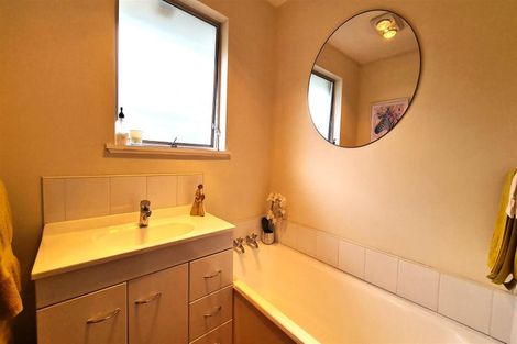 Photo of property in 50 Nancy Avenue, Mairehau, Christchurch, 8052