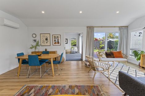 Photo of property in 10 Thomas Way, Brightwater, 7022