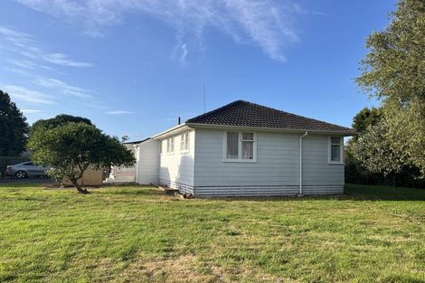 Photo of property in 11 Hunua Road, Papakura, 2110