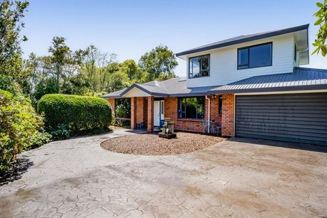 Photo of property in 9 Glanville Road, Stratford, 4332