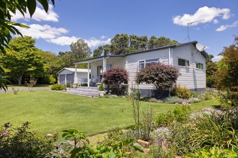 Photo of property in 272b Plummers Point Road, Whakamarama, Tauranga, 3172