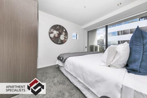 Photo of property in 19 Anzac Avenue, Morrinsville, 3300
