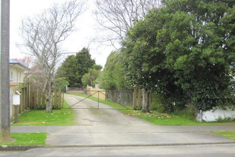 Photo of property in 8a Kings Drive, Levin, 5510