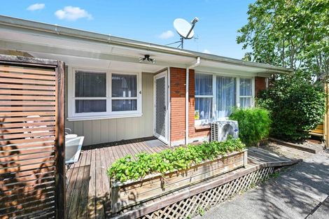 Photo of property in 25u4 Seddon Road, Frankton, Hamilton, 3204