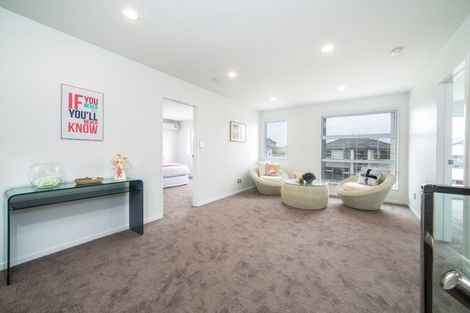 Photo of property in 12 Carrygawley Road, Flat Bush, Auckland, 2019