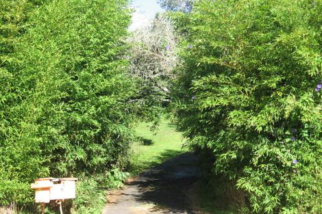 Photo of property in 2/39 Evans Road, Glen Eden, Auckland, 0602