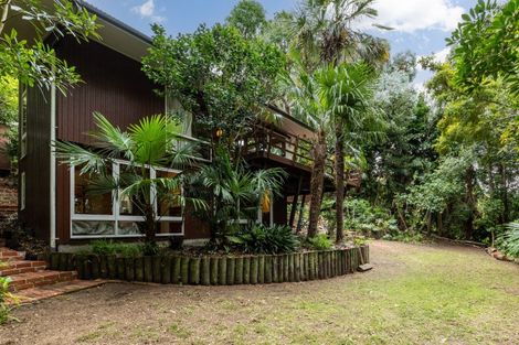 Photo of property in 63 Simla Avenue, Havelock North, 4130