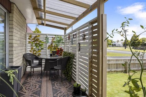 Photo of property in 19b Seyton Street, Stratford, 4332