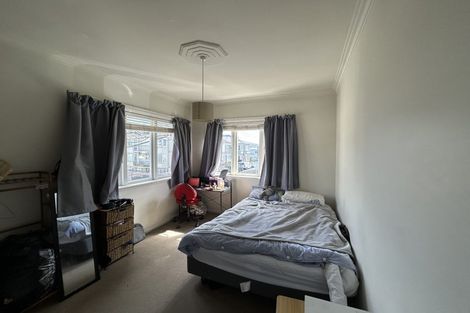 Photo of property in 44 Ellice Street, Mount Victoria, Wellington, 6011