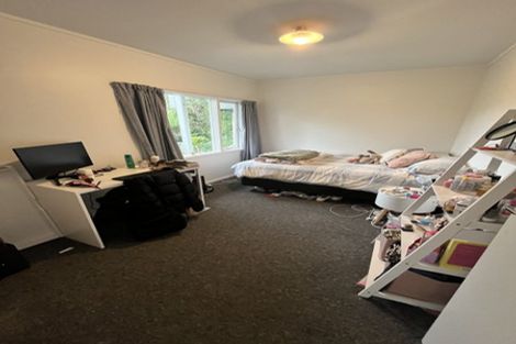 Photo of property in 140 Raroa Road, Aro Valley, Wellington, 6012