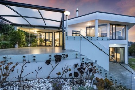 Photo of property in 31 Bengal Drive, Cashmere, Christchurch, 8022