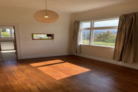 Photo of property in 14 Windsor Street, Opoho, Dunedin, 9010