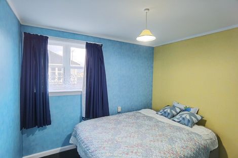 Photo of property in 46b Davie Street, Hokitika, 7810