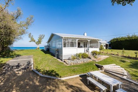 Photo of property in 6 Harris Street, Karitane, Waikouaiti, 9471