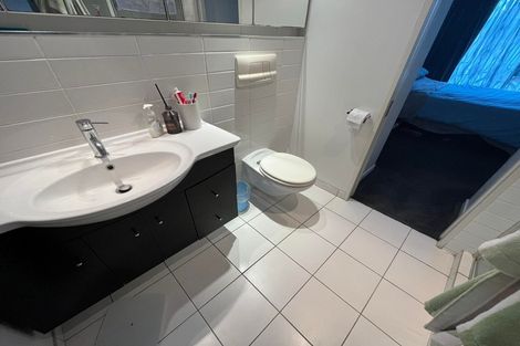 Photo of property in 2/272 Marine Parade, New Brighton, Christchurch, 8061