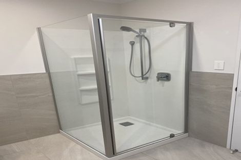 Photo of property in 36 Owen Chapman Drive, Red Beach, 0932