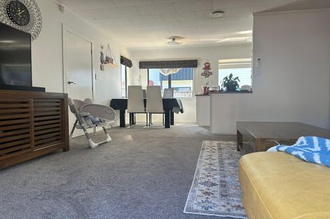 Photo of property in 156 Killarney Road, Frankton, Hamilton, 3204