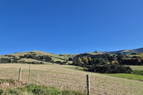 Photo of property in 282 Wainui Main Road, French Farm, 7582