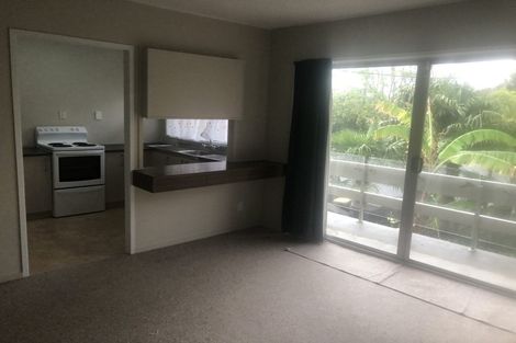 Photo of property in 34b/3 Harley Close, Hauraki, Auckland, 0622
