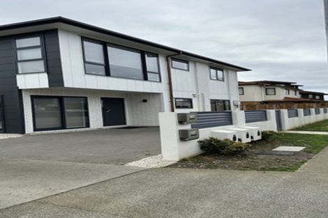 Photo of property in 216a Bucklands Road, Bucklands Beach, Auckland, 2012