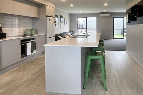 Photo of property in 42 Tippet Crescent, Wigram, Christchurch, 8025