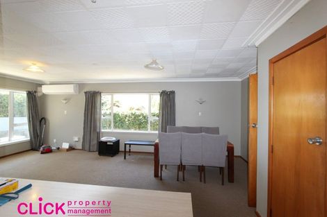 Photo of property in 115d London Street, Dunedin Central, Dunedin, 9016