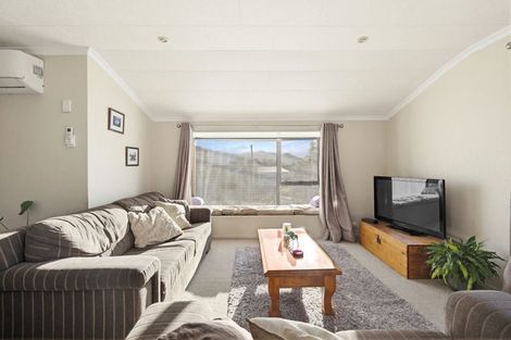 Photo of property in 8 Lodder Lane, Riwaka, Motueka, 7198