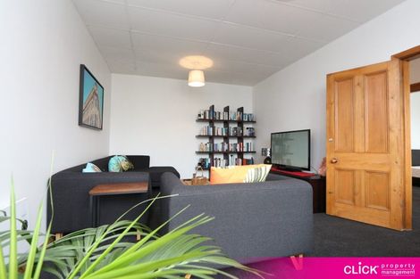 Photo of property in 317 High Street, Dunedin Central, Dunedin, 9016