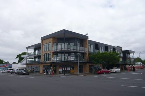 Photo of property in 13u5 Vialou Street, Hamilton Central, Hamilton, 3204