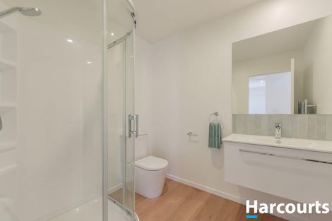 Photo of property in 128a Woodbank Road, Hanmer Springs, 7334