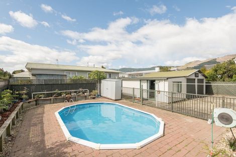 Photo of property in 50 Farnham Drive, Richmond, 7020