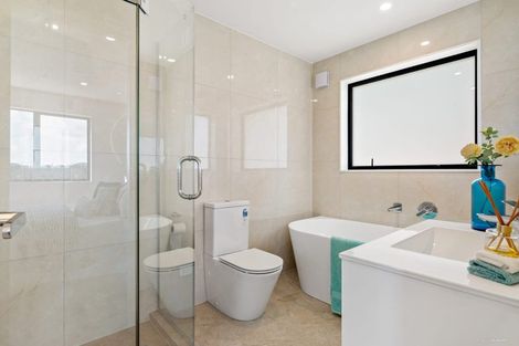 Photo of property in 13 Pacific Heights Road, Orewa, 0931