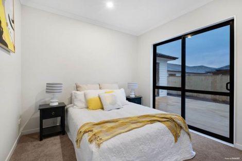 Photo of property in 44 Cooladawson Drive, Flat Bush, Auckland, 2019