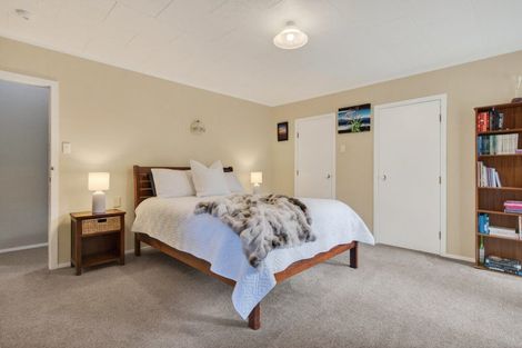Photo of property in 16 Rosella Place, Maunu, Whangarei, 0110