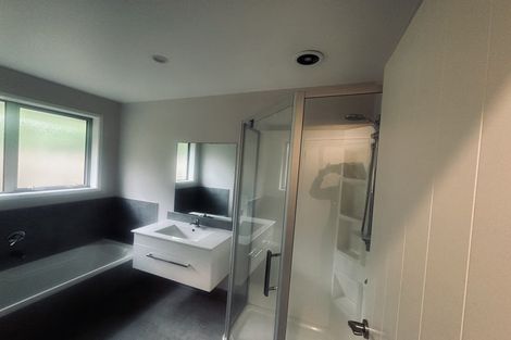 Photo of property in 7 Rooseville Mews, Pukekohe, 2120