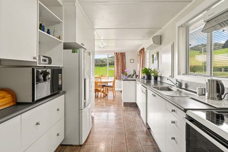 Photo of property in 26 Allen Road South, Waldronville, Dunedin, 9018