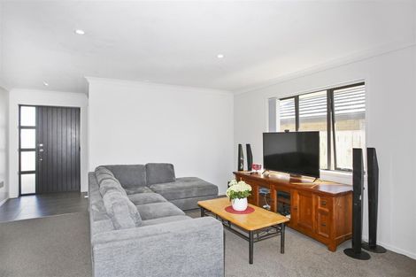 Photo of property in 4 Matawai Puna Drive, Pukekohe, 2120