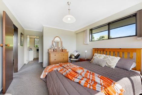 Photo of property in 3 Bayview Drive, Waikawa, Picton, 7220