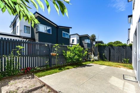 Photo of property in 74d Vanguard Drive, Broomfield, Christchurch, 8042